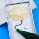 Подарочная коробка Biyuan