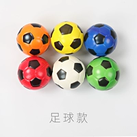 Цвет случайный