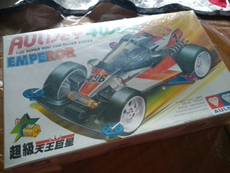 Строительный набор