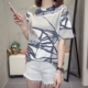 6202#Blue Grey