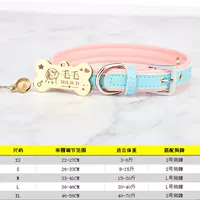 Синий элемент круг+головка золотой кости