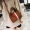 Xuân-Hè 2018 mới dành cho nữ túi nhỏ phiên bản Hàn Quốc của túi xách nữ túi vuông nhỏ túi nhỏ túi xách vai túi Messenger túi calvin klein nữ chính hãng