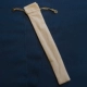 8 -INCH RICE White