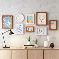 Байху перерыв