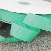 Peacock Green 56#