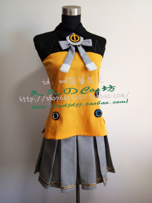 taobao agent [Jiu Jiu] VOCALOID3 Korean Ministry SEEU formula service COS service customization