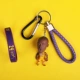 Kobe [Set 1]