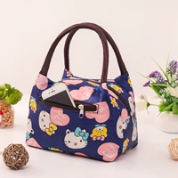 Бурение синего