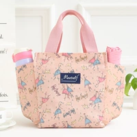 Светло-розовый