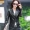Mùa xuân và mùa thu mới 2019 Phụ nữ da Hained đoạn ngắn áo khoác nữ phiên bản Hàn Quốc của áo khoác da xe máy giảm béo mỏng - Quần áo da