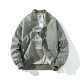 HL (A131 Одиночный зеленый)