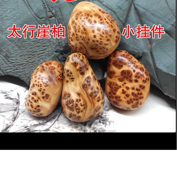 開光桃木觀音佛像擺件保平安車用車上車載擺件觀音菩薩佛車內飾品