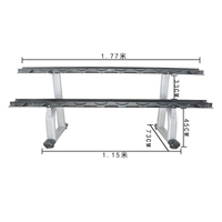 8 Платеть тупой колокол двойной слой