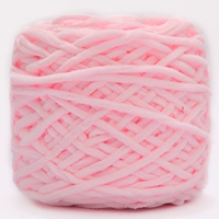 Белый порошок