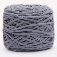 Светло-серый