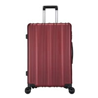 Вино Красный 1969