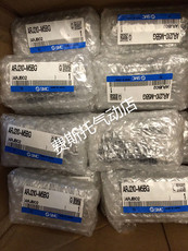 аксессуары для бейсбола