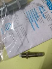 аксессуары для бейсбола