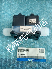 аксессуары для бейсбола