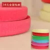 Товары от 美作手工坊