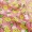 Mỹ Vải crepe gió cho phù hợp với làm bằng tay 30cm * 30cm hoa crepe để bán A20001 hợp lưu -1 - Vải vải tự làm