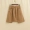 Bông và vải lanh năm quần nữ Hàn Quốc phiên bản của lỏng kích thước lớn chất béo mm quần âu đàn hồi eo linen hậu cung quần treo thấp quần thời trang nữ đẹp
