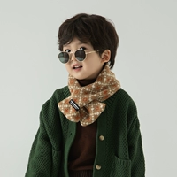 【2029】 -Кки цвет