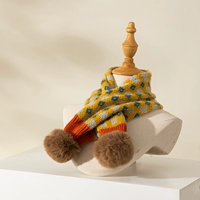 【2005】 -Shilogical Ball Model