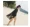 Hàn quốc phiên bản của ren voan cardigan của phụ nữ phần dài áo khoác mỏng dài tay lưới áo sơ mi khăn choàng bãi biển kem chống nắng quần áo bên ngoài mất áo sơ mi loang màu