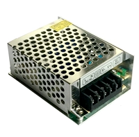 24V1A25W