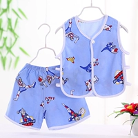 Напротив PIPA с синим дном Ultraman