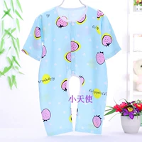 Светло-серый