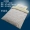Ba mảnh nap dệt kim bông chăn vườn ươm chứa lõi Liu Jiantao chăn là giường lõi mùa đông miếng đệm là trẻ em - Bộ đồ giường trẻ em ga trải giường cho bé gái	