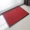 Đôi thảm sọc mat thảm tấm thảm chùi chân Khách sạn Phòng tắm thảm chống trượt thấm có thể được cắt miễn phí vận chuyển - Thảm sàn thảm nhà bếp cao cấp