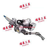 Адаптированный Changfeng Cheetah CS10 Направление машина электронная мощность для управления сборкой колонки