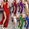 Товары от sexy party dress 2021