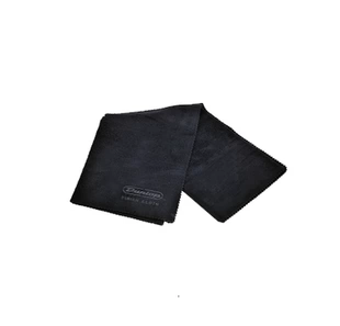 Музыкальный инструмент протереть пианино инструмент чистой ткань