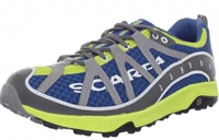 Scarpa Spark Running Shoes