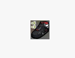Street basketball*props and equipment // adidas lightning boots (6) Permanent 6 -level shoes+6+3*forging +9