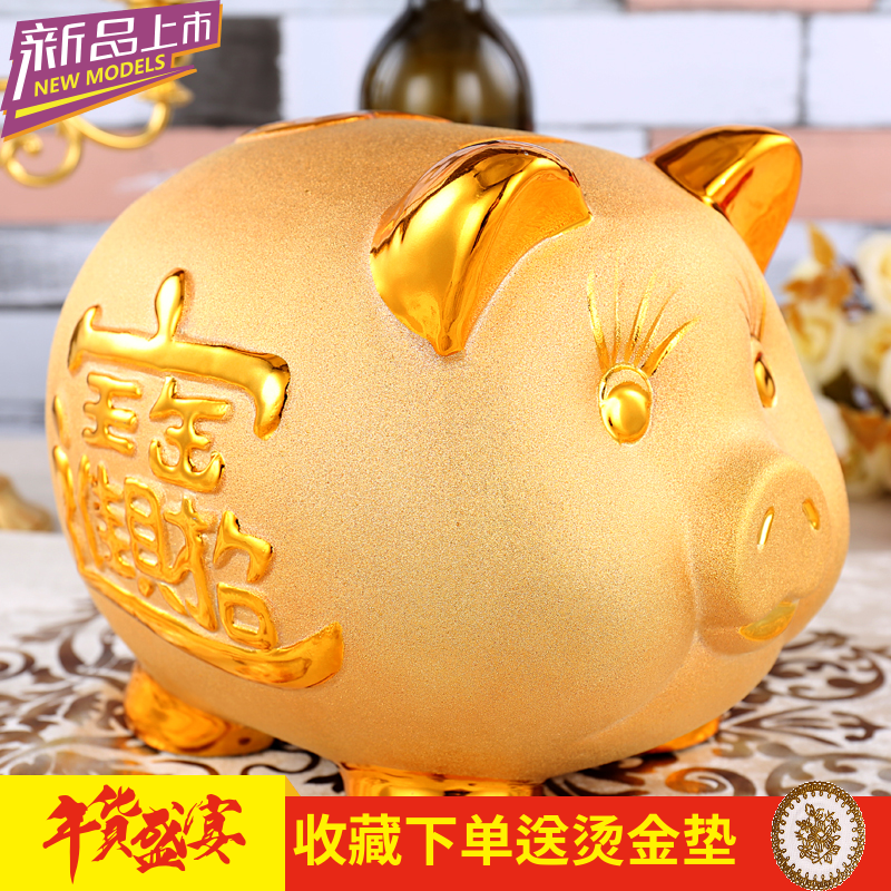 青銅鼎擺件 典雅藝術八卦香爐鼎 辦公桌仿古青銅器開業工藝禮品