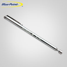 Инструмент для ремонта электрики 美国实耐宝snapon蓝点bluepoint正品加长拾取器汽修汽保维修工具 Solid