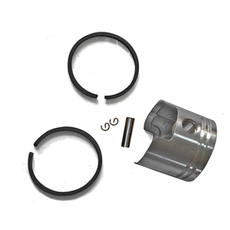 Пропеллер для рыболовных лодок Воздух Кай