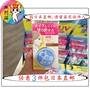 Nhật Bản mua thư trực tiếp Quyền riêng tư Black Dragon Hall Oil control concealer kem chống nắng dạng bột dạng bột lỏng SPF50 + - Quyền lực phấn phủ lancome