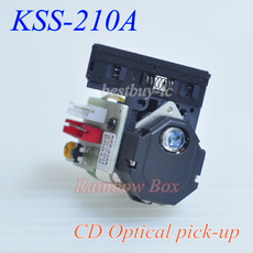 Совершенно новый KSS-210A 210B