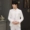 Bộ đồ vest nam ba mảnh phù hợp với bốn mùa kinh doanh bộ đồ bình thường phù hợp với bộ đồ Hàn Quốc chú rể Slim sơ mi nam