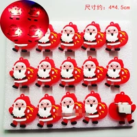 Цвет лотоса