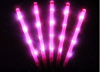 Розовый 10 снимков