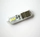 [3LED触摸款（白光）]
