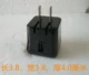 Guande 5V 2A (не может быть мобильным телефоном быстрого зарядки)