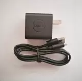 Бесплатная доставка Dell Dell Cenerue 7 8pro 10 Pro 7 -INCH Data Data Cable USB Зарядное устройство